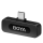 Boya BY-V20 2.0 Ultra Compact 2.4GHz - USB-C - 2TX+1RX - 1334485 - zdjęcie 4